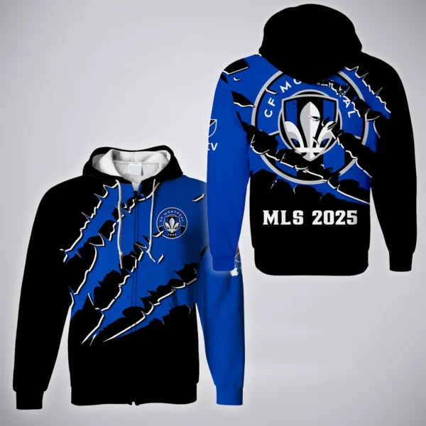 Game Beat Zipper Hoodie, Game Ready Full-Zip Hoodie HVN1289MF