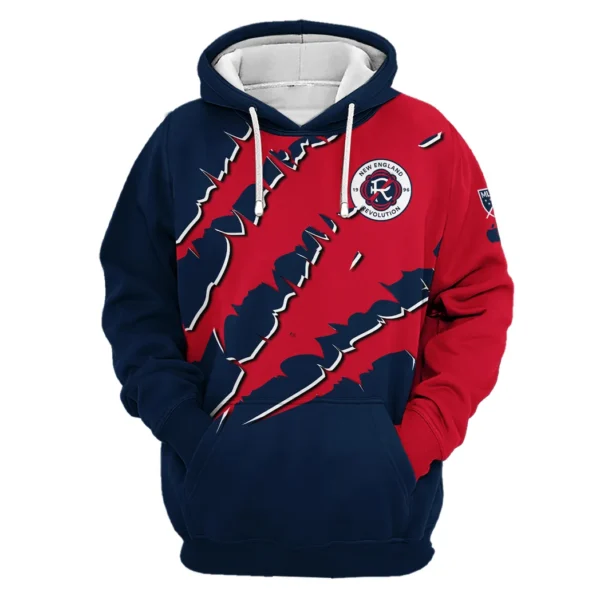 Play Culture Hoodie 3D Print, Bold Rider Graphic Hoodie HVN1289NE - Image 2