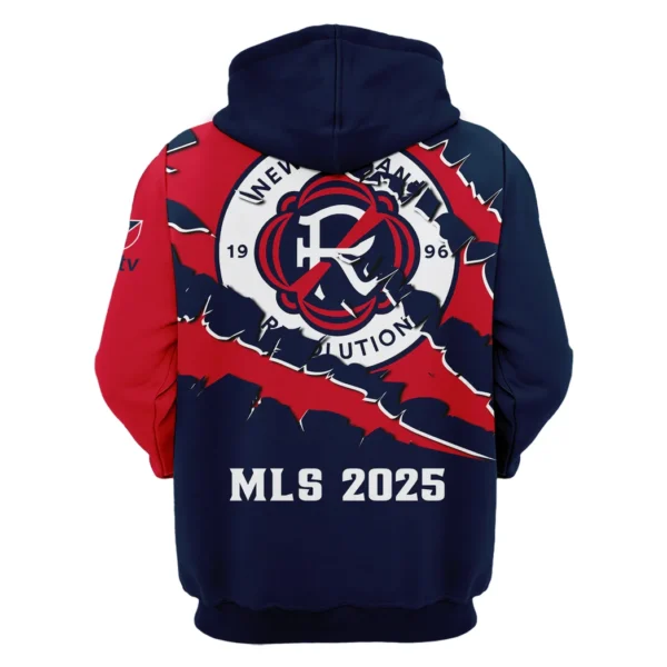Play Culture Hoodie 3D Print, Bold Rider Graphic Hoodie HVN1289NE - Image 3