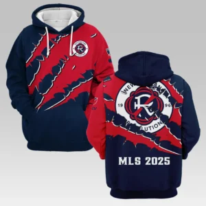 Play Culture Hoodie 3D Print, Bold Rider Graphic Hoodie HVN1289NE