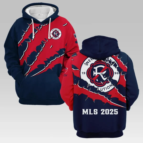 Play Culture Hoodie 3D Print, Bold Rider Graphic Hoodie HVN1289NE
