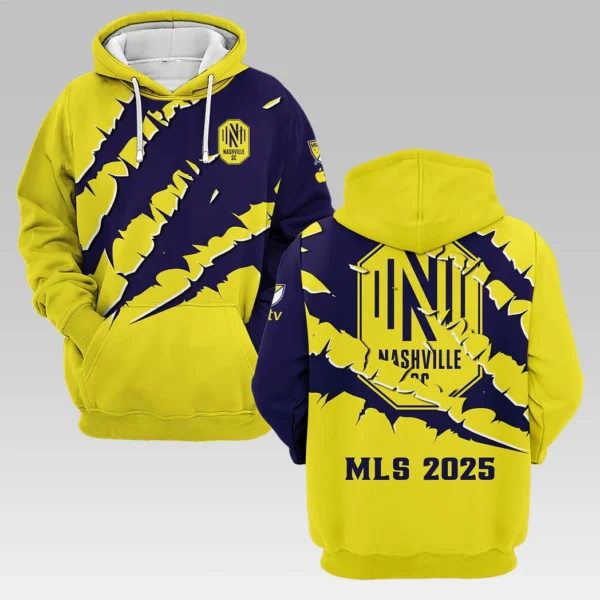 Spirit Pulse Hoodie 3D Print, Retro Rider Vibe Hoodie HVN1289NS