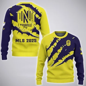 Match Rhythm Sweatshirt 3D Print, True Fan Comfort Sweatshirt HVN1289NS