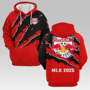 Fan Flow Hoodie 3D Print, Long Ride Travel Hoodie HVN1289NY