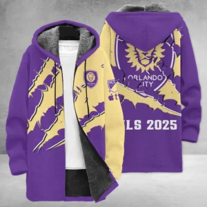 Spirit Rising Fleece Windbreaker Jacket, Modern Fleece Windbreaker HVN1289OC
