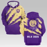 Support Beat Hoodie 3D Print, Timeless Rider Style Hoodie HVN1289OC