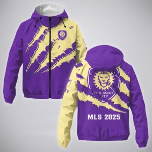 Match Beat Windbreaker Jacket, Active Fan Waterproof HVN1289OC