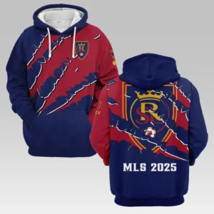 Fan Pulse Hoodie 3D Print, Asphalt Life Street Hoodie HVN1289RS