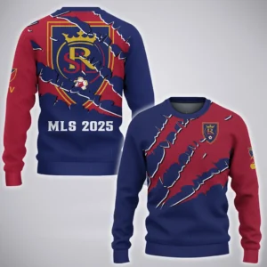 Fan Pulse Sweatshirt 3D Print, Athletic Supporter Fit Sweatshirt HVN1289RS