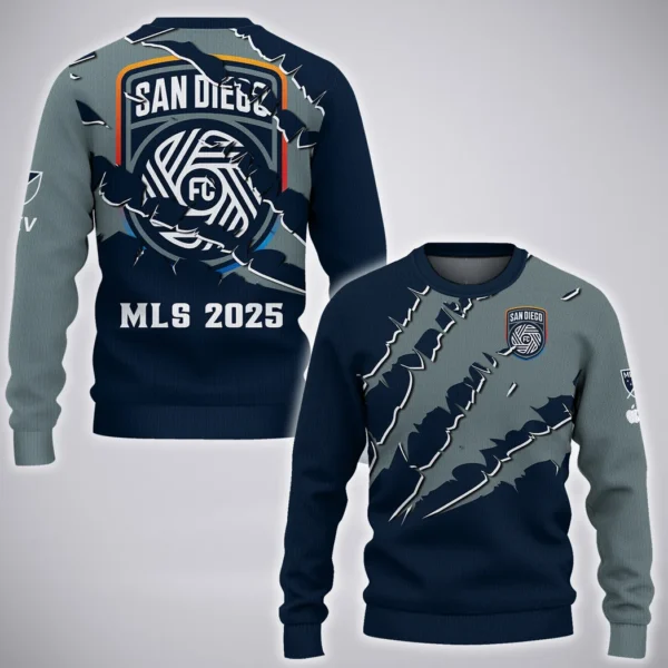 Support Vibes Sweatshirt 3D Print, Fan Culture Lifestyle Sweatshirt HVN1289SD