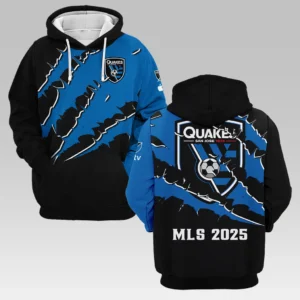 Spirit Flow Hoodie 3D Print, Asphalt Life Street Hoodie HVN1289SJ