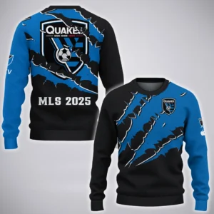 Fan Vibes Sweatshirt 3D Print, Match Day Ready Sweatshirt HVN1289SJ