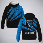 Game Beat Windbreaker Jacket, Rugged Sports Waterproof HVN1289SJ