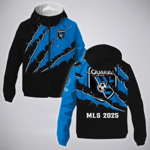Game Beat Windbreaker Jacket, Rugged Sports Waterproof HVN1289SJ