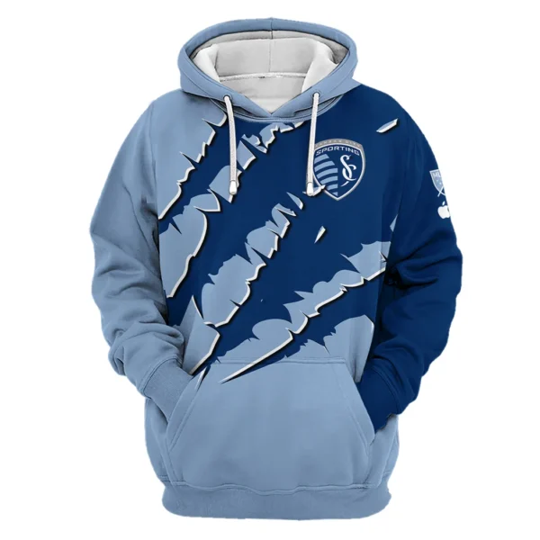 Play Spirit Hoodie 3D Print, Road Trip Travel Hoodie HVN1289SK - Image 2