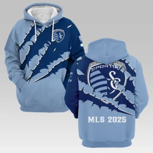 Play Spirit Hoodie 3D Print, Road Trip Travel Hoodie HVN1289SK