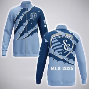 Match Rhythm Stand Collar Jacket, Stadium Spirit Everyday Comfort Jacket HVN1289SK