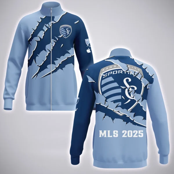 Match Rhythm Stand Collar Jacket, Stadium Spirit Everyday Comfort Jacket HVN1289SK