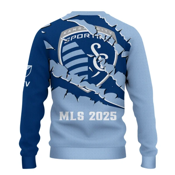Game Beat Sweatshirt 3D Print, Premium Sport Fan Sweatshirt HVN1289SK - Image 3