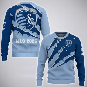 Game Beat Sweatshirt 3D Print, Premium Sport Fan Sweatshirt HVN1289SK