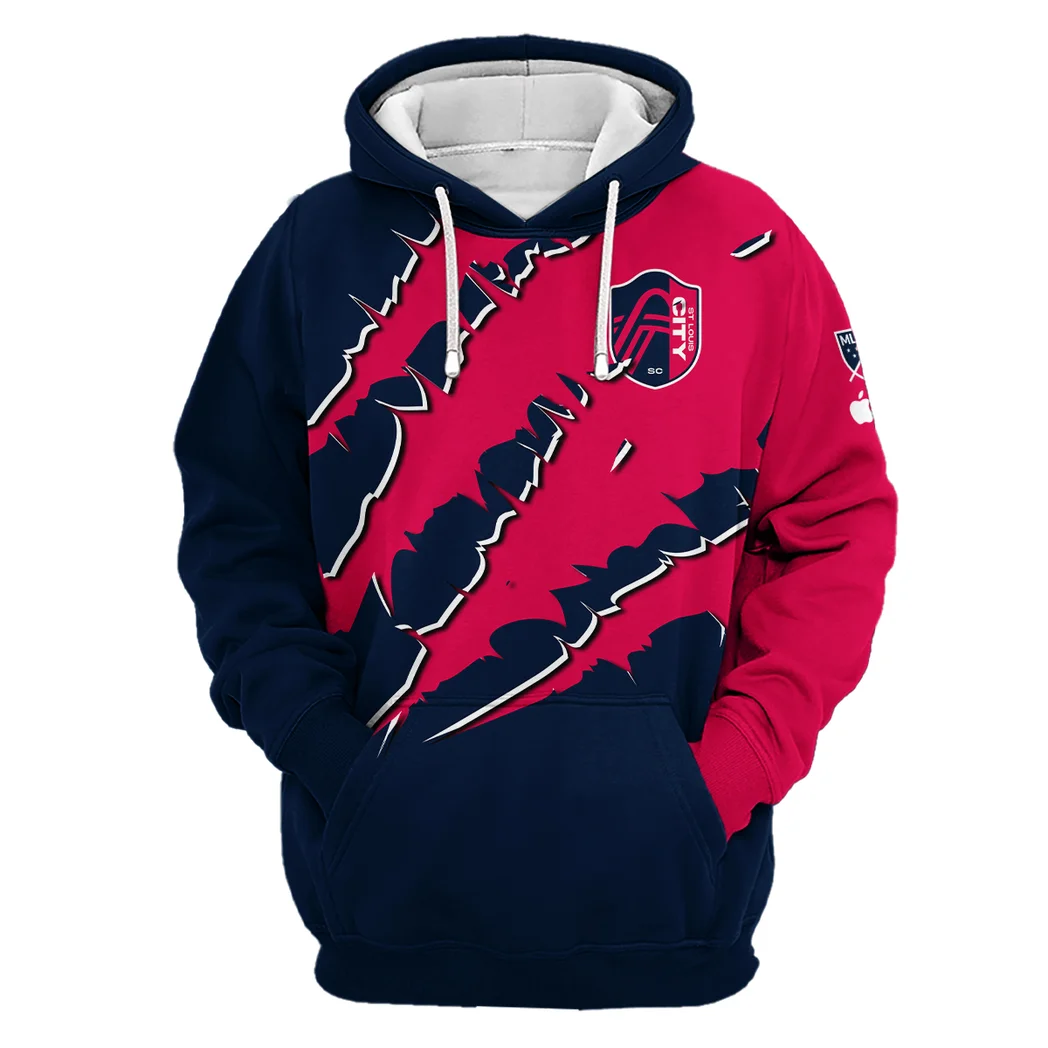Culture of Tradition Hoodie 3D Print, Everyday Road Comfort Hoodie HVN1289SL - Image 2