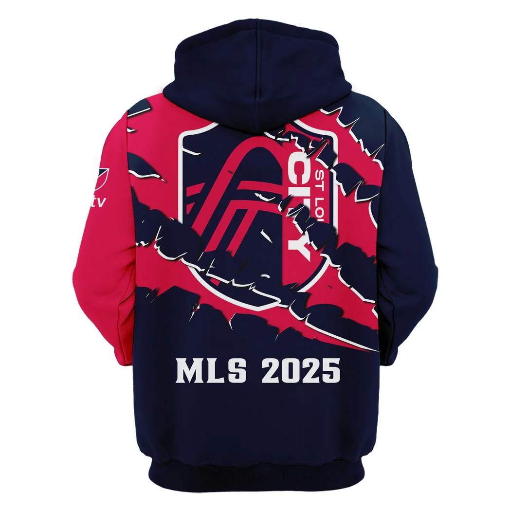 Culture of Tradition Hoodie 3D Print, Everyday Road Comfort Hoodie HVN1289SL - Image 3