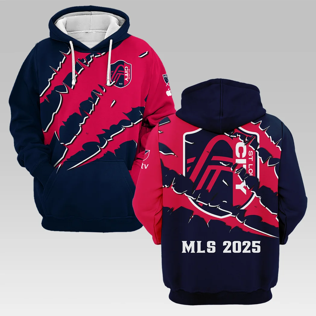 Culture of Tradition Hoodie 3D Print, Everyday Road Comfort Hoodie HVN1289SL