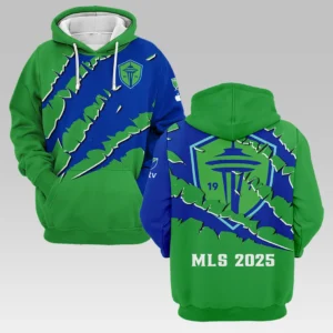 Game Flow Hoodie 3D Print, Road Trip Travel Hoodie HVN1289SS