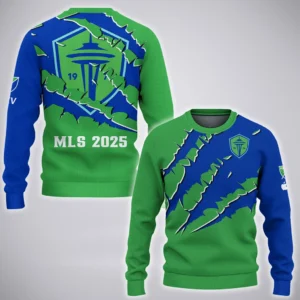 Match Energy Sweatshirt 3D Print, Support Crew Fan Sweatshirt HVN1289SS