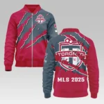 Rising Pulse Bomber Jacket, Bomber Jacket Cold Weather HVN1289TF