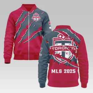 Rising Pulse Bomber Jacket, Bomber Jacket Cold Weather HVN1289TF
