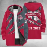 Match Energy Fleece Windbreaker Jacket, Game Day Windbreaker HVN1289TF