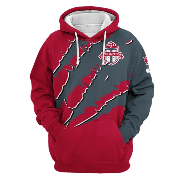 Match Energy Hoodie 3D Print, Garage Culture Street Hoodie HVN1289TF - Image 2