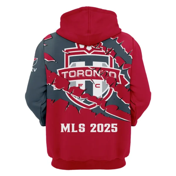 Match Energy Hoodie 3D Print, Garage Culture Street Hoodie HVN1289TF - Image 3