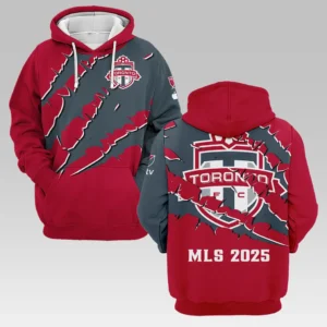 Match Energy Hoodie 3D Print, Garage Culture Street Hoodie HVN1289TF