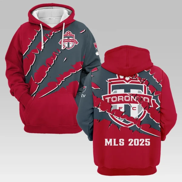 Match Energy Hoodie 3D Print, Garage Culture Street Hoodie HVN1289TF
