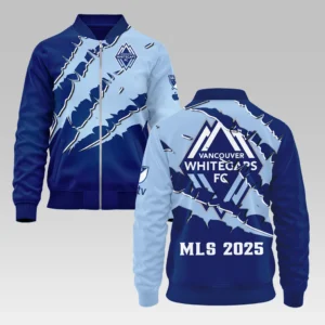 Game Spirit Bomber Jacket, Custom Sports Bomber Gear HVN1289VW