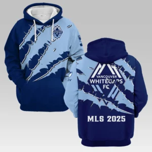 Support Beat Hoodie 3D Print, Everyday Rider Lifestyle Hoodie HVN1289VW
