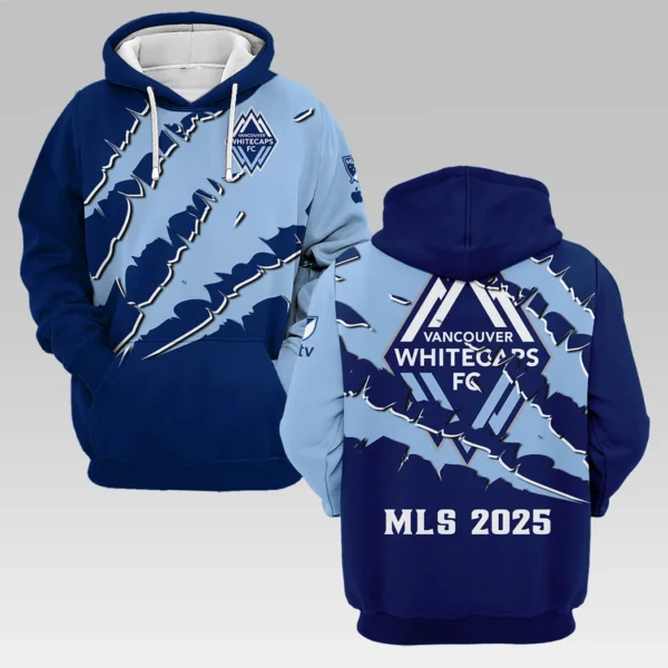 Support Beat Hoodie 3D Print, Everyday Rider Lifestyle Hoodie HVN1289VW