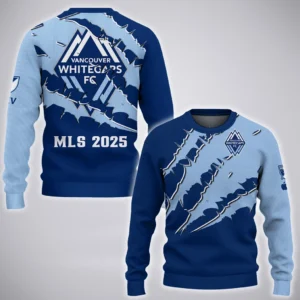 Fan Pulse Sweatshirt 3D Print, Athletic Supporter Fit Sweatshirt HVN1289VW