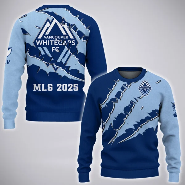 Fan Pulse Sweatshirt 3D Print, Athletic Supporter Fit Sweatshirt HVN1289VW