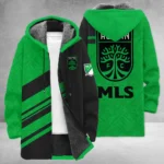 Kick Rhythm Fleece Windbreaker Jacket, Game Day Windbreaker HVN1290AF
