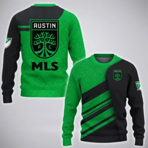 Match Flow Sweatshirt 3D Print, Sport Spirit Energy Sweatshirt HVN1290AF