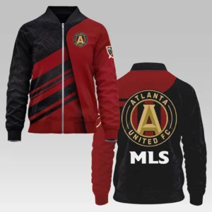 Support Core Bomber Jacket, Custom Sports Bomber Gear HVN1290AU