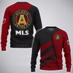 Game Beat Sweatshirt 3D Print, Heritage Retro Fan Sweatshirt HVN1290AU
