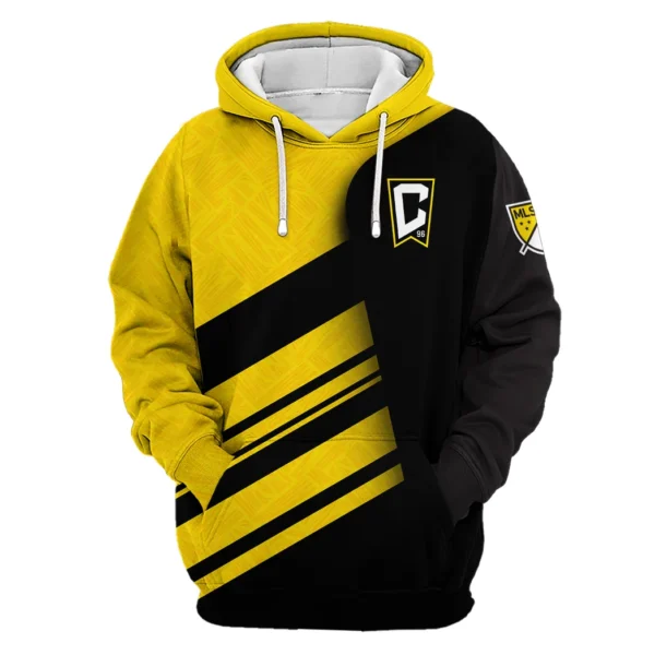 Match Flow Hoodie 3D Print, Road Trip Travel Hoodie HVN1290CC - Image 2