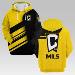 Match Flow Hoodie 3D Print, Road Trip Travel Hoodie HVN1290CC