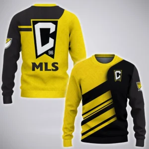 Match Pulse Sweatshirt 3D Print, Performance Sport Fan Sweatshirt HVN1290CC