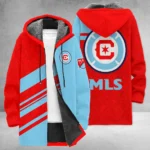 Game Pulse Fleece Windbreaker Jacket, Active Sports Fleece HVN1290CF