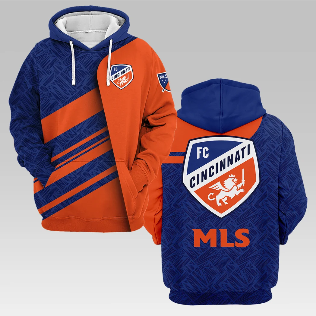 Kick Rhythm Hoodie 3D Print, Road Warrior Night Hoodie HVN1290CF